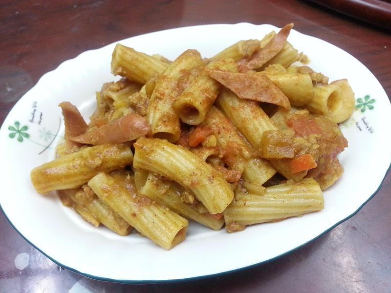 ެ�ѿ����⽴�ʹ��������