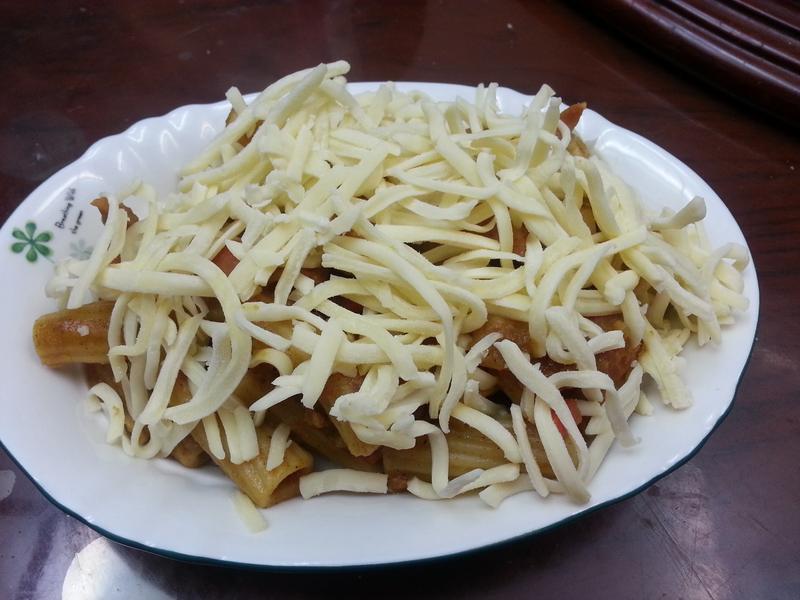 ެ�ѿ����⽴�ʹ��������