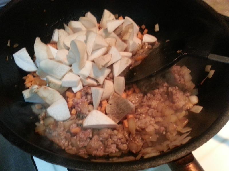 ެ�ѿ����⽴�ʹ��������