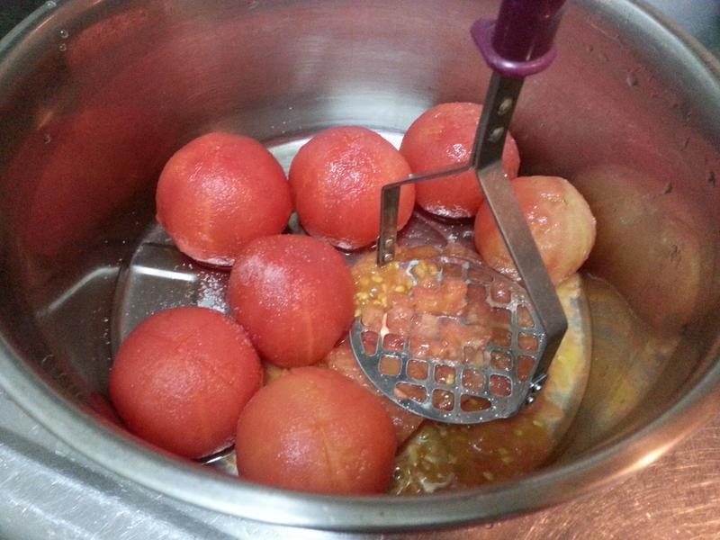 ެ�ѿ����⽴�ʹ��������