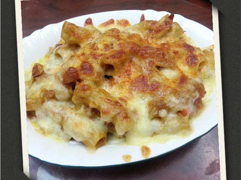 ެ�ѿ����⽴�ʹ��������