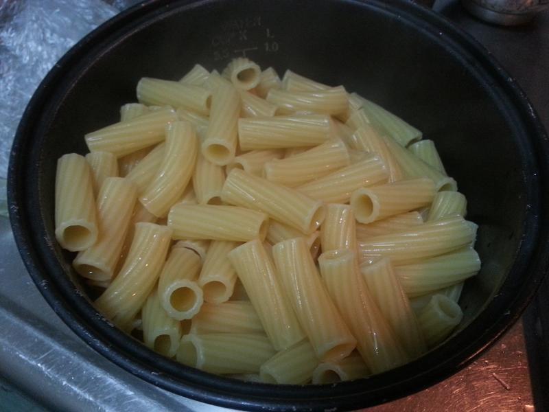 ެ�ѿ����⽴�ʹ��������