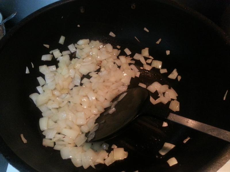 ެ�ѿ����⽴�ʹ��������