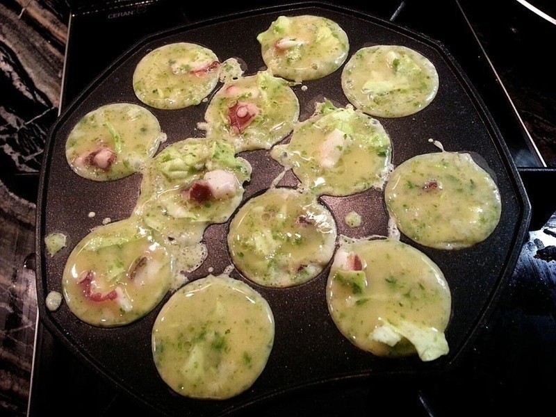 ��ʽ�������ӵ�����