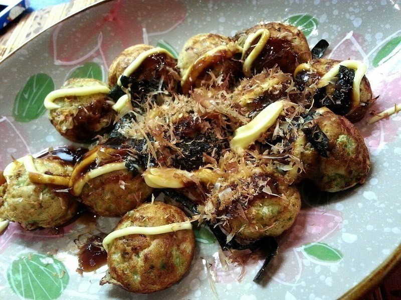 ��ʽ�������ӵ�����