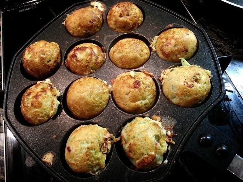 ��ʽ�������ӵ�����