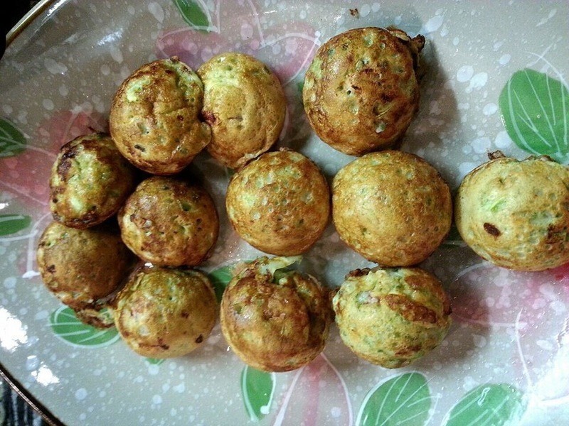 ��ʽ�������ӵ�����