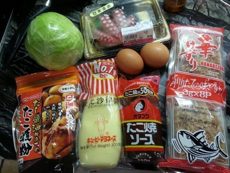 ��ʽ�������ӵ�����