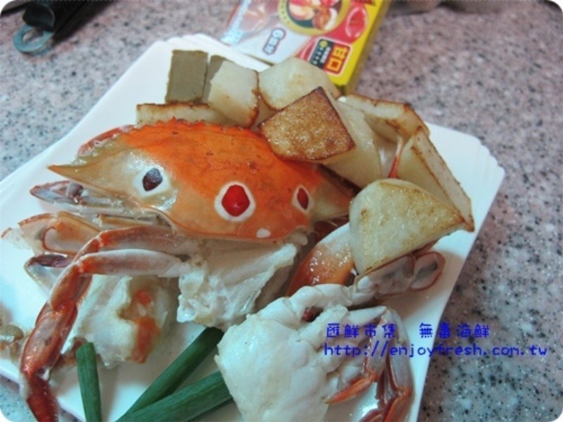 ������з������