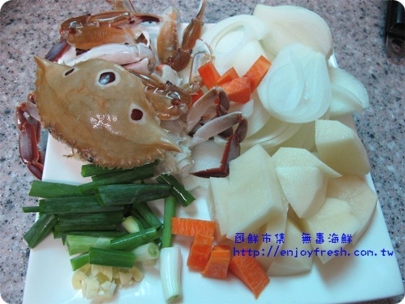 ������з������