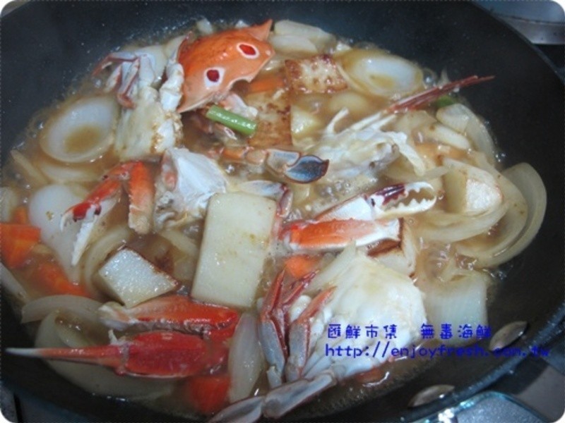 ������з������