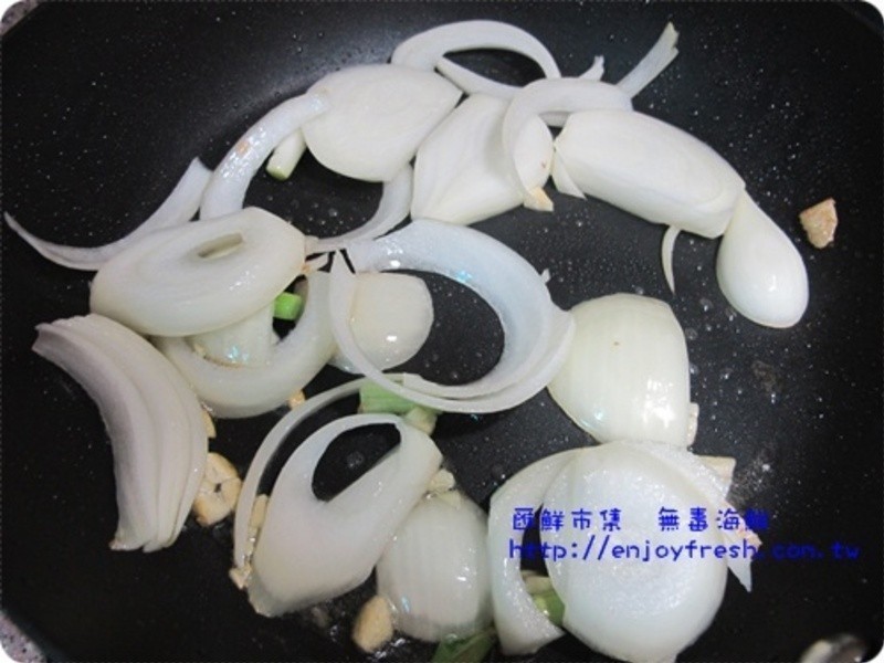 ������з������