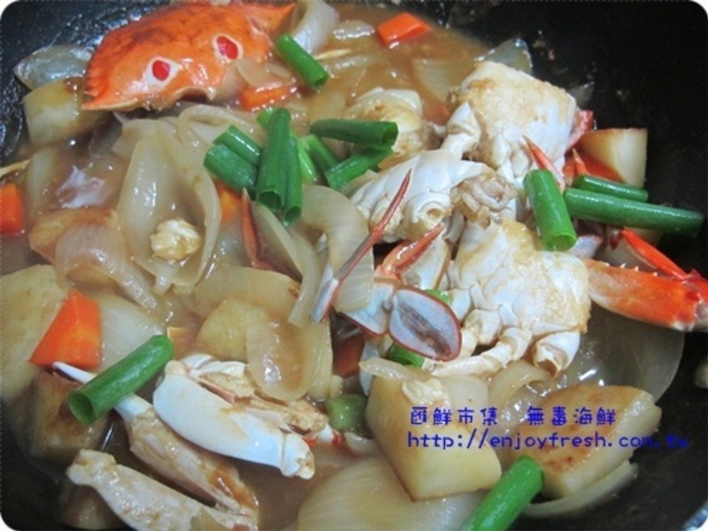 ������з������