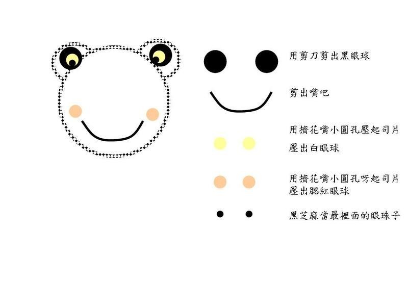 [Witi?Kitchen]�����������ϹϿ���������