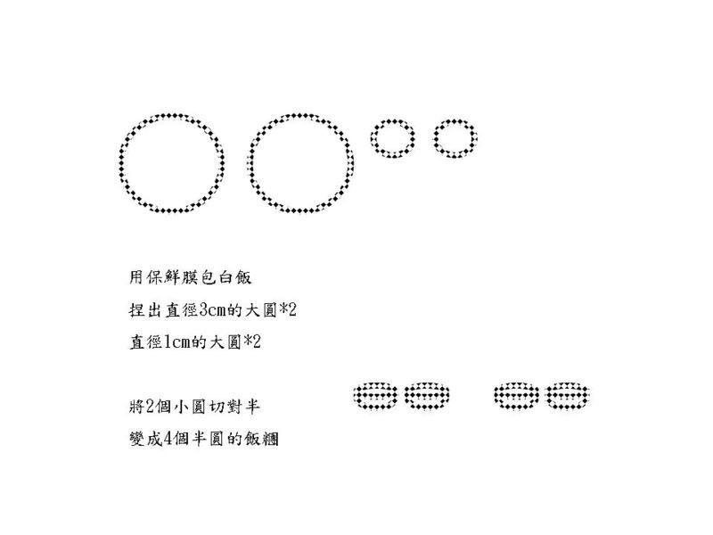 [Witi?Kitchen]�����������ϹϿ���������