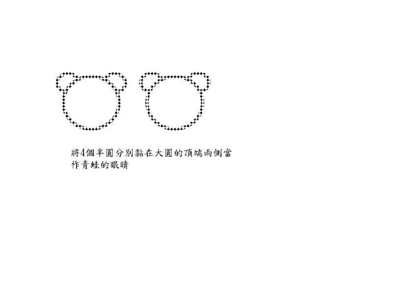 [Witi?Kitchen]�����������ϹϿ���������