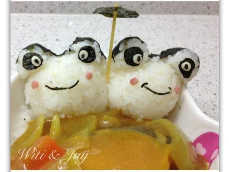 [Witi?Kitchen]�����������ϹϿ���������