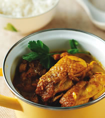 ��鿧������������