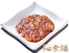 �������̹�մ��������