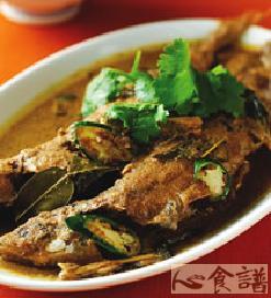 �̿����㷹������