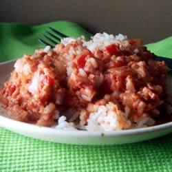 ӡ�ȷ�ζ������ଽ�������