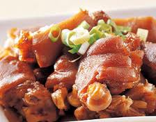 ��֭��צ������