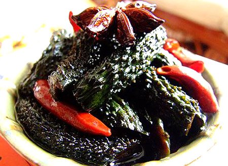 ���ƽ��ƹϵ�����