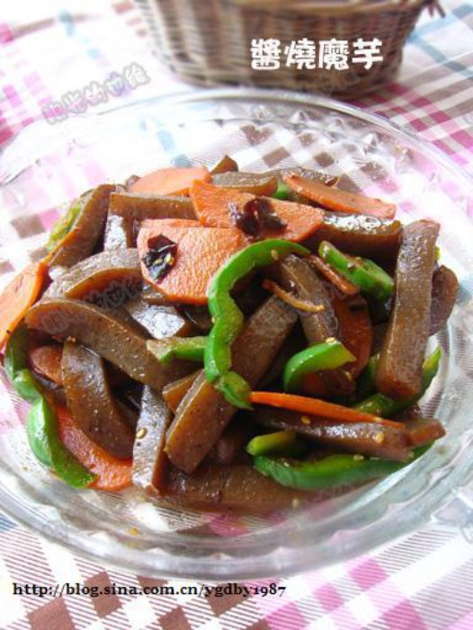 ����ħ�������