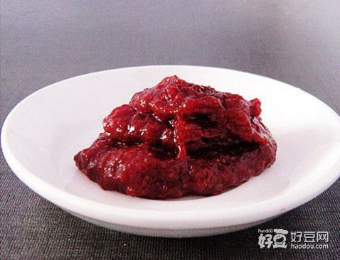 ��ݮ��������������