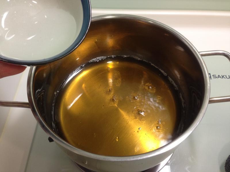 ����ζ��ˮ������