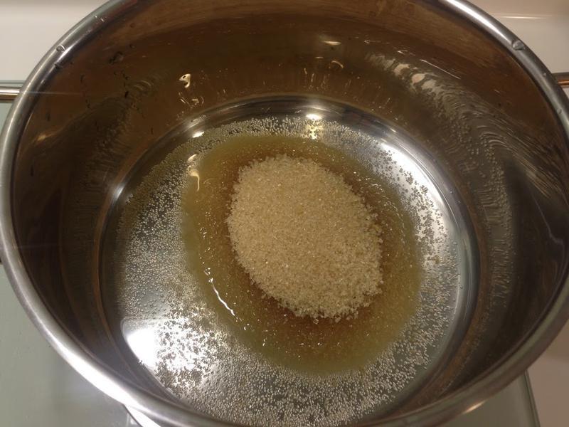 ����ζ��ˮ������