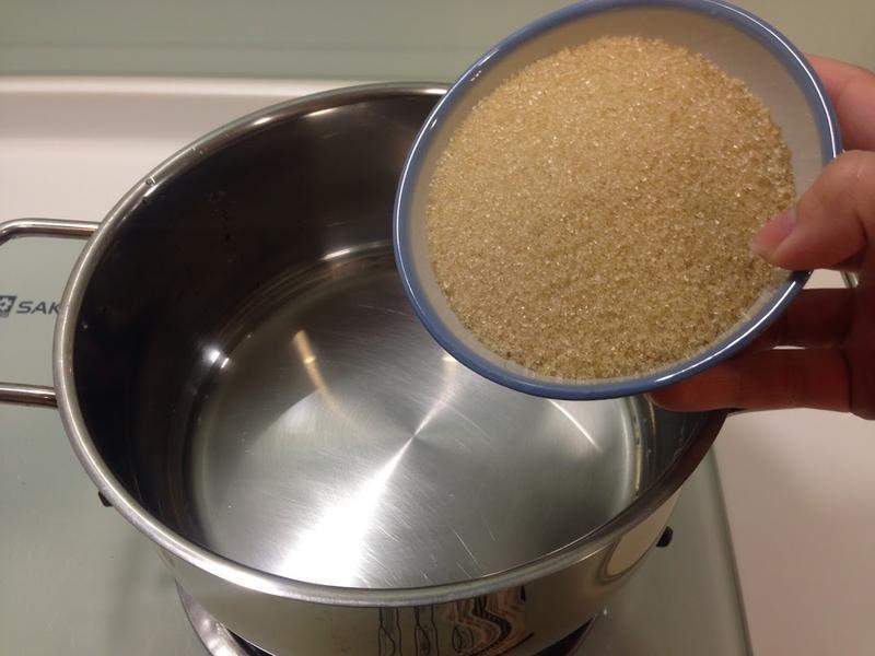 ����ζ��ˮ������