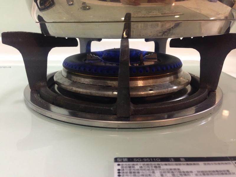 ����ζ��ˮ������