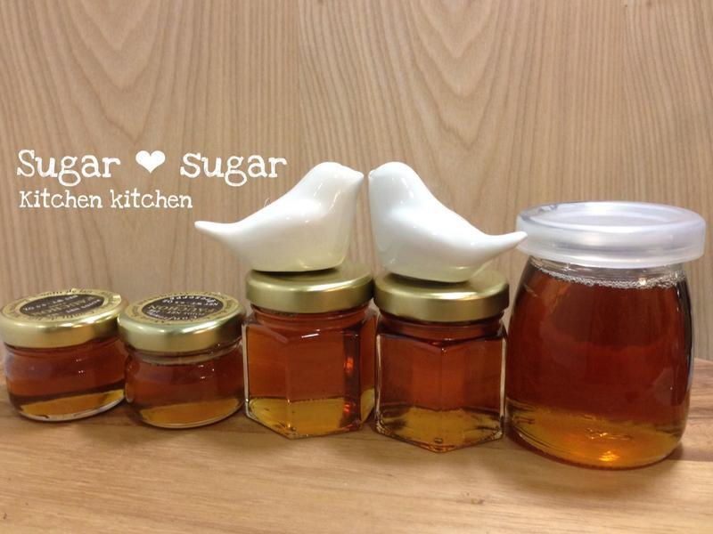 ����ζ��ˮ������