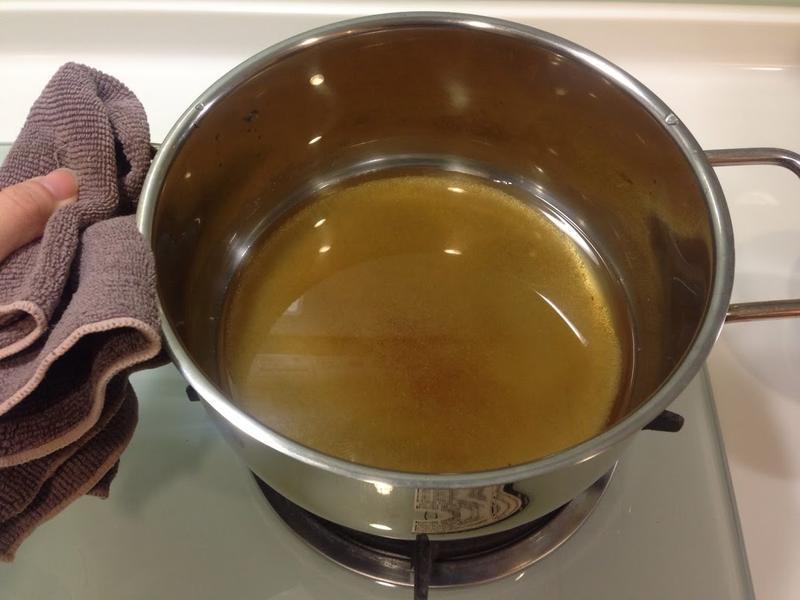 ����ζ��ˮ������