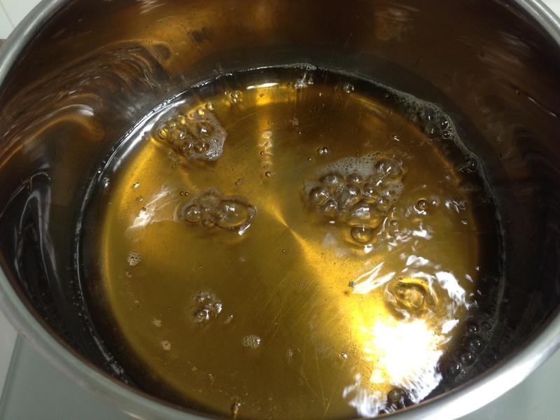 ����ζ��ˮ������