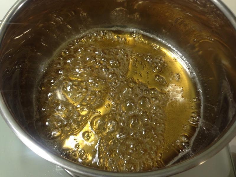 ����ζ��ˮ������