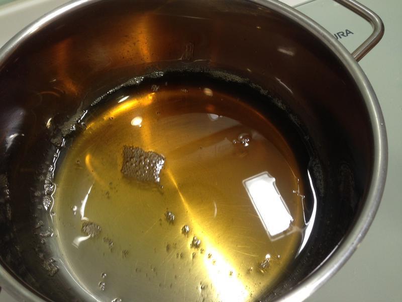 ����ζ��ˮ������