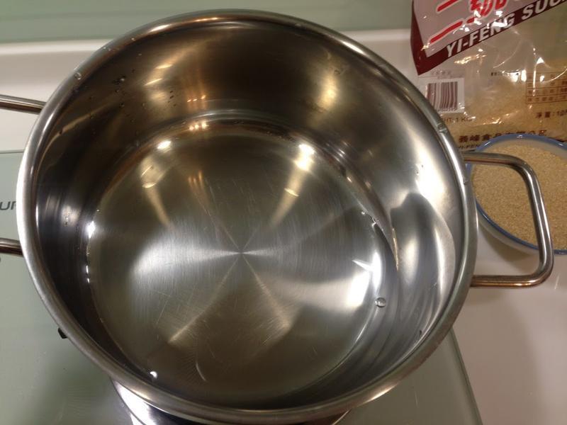 ����ζ��ˮ������