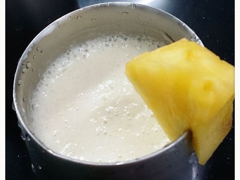 ����ˮ������������