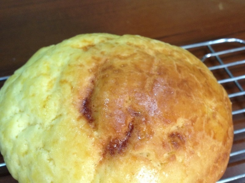 ²¤ÂÜÃæ°üµÄ²¤ÂÜÆ¤µÄ×ö·¨