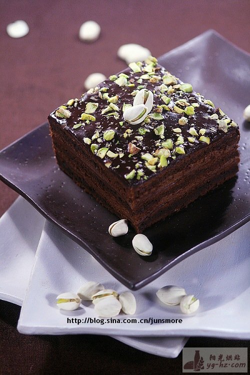 ���������ᵰ�������