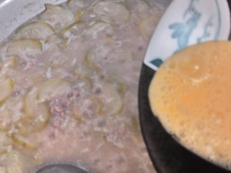 ˿����ĩ�ࡺ���ָ����������������