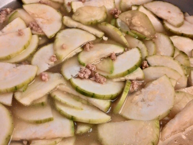 ˿����ĩ�ࡺ���ָ����������������