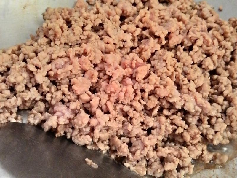 ˿����ĩ�ࡺ���ָ����������������