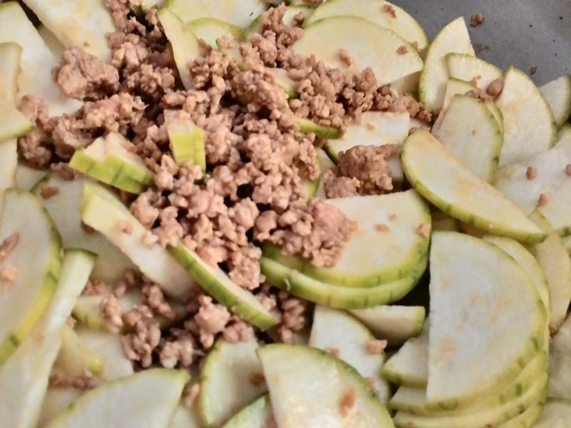 ˿����ĩ�ࡺ���ָ����������������