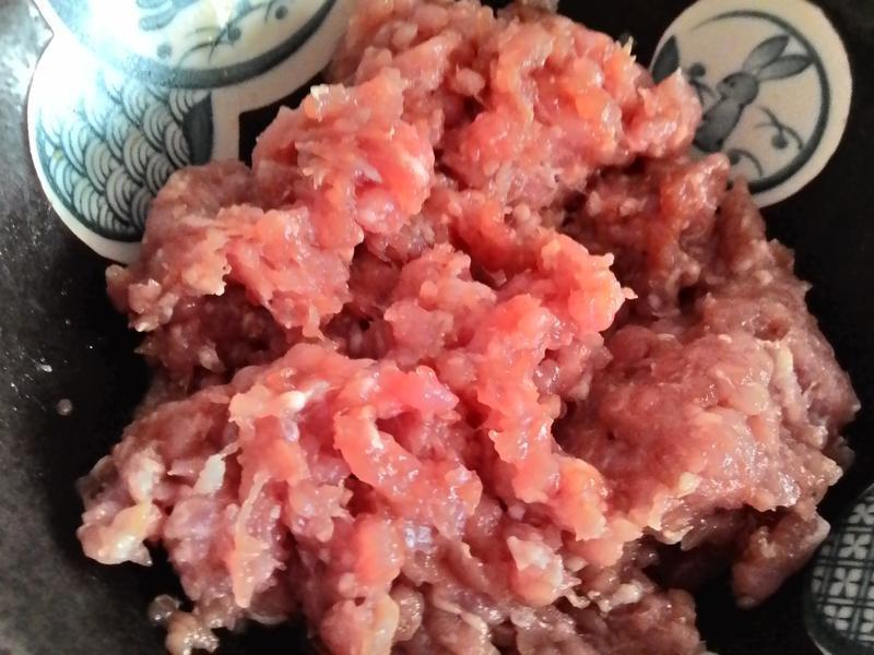 ˿����ĩ�ࡺ���ָ����������������