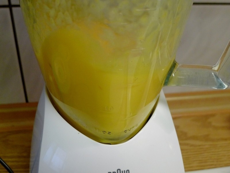 ��ɫâ����ɳ���ҵ�����