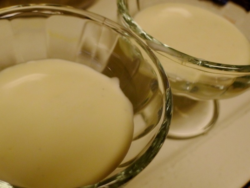 ��ɫâ����ɳ���ҵ�����