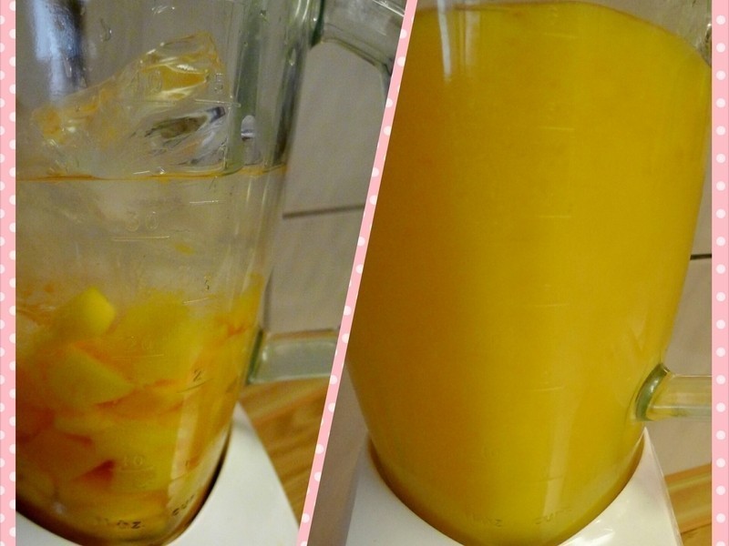 ��ɫâ����ɳ���ҵ�����